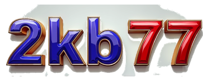 2kb77 logo