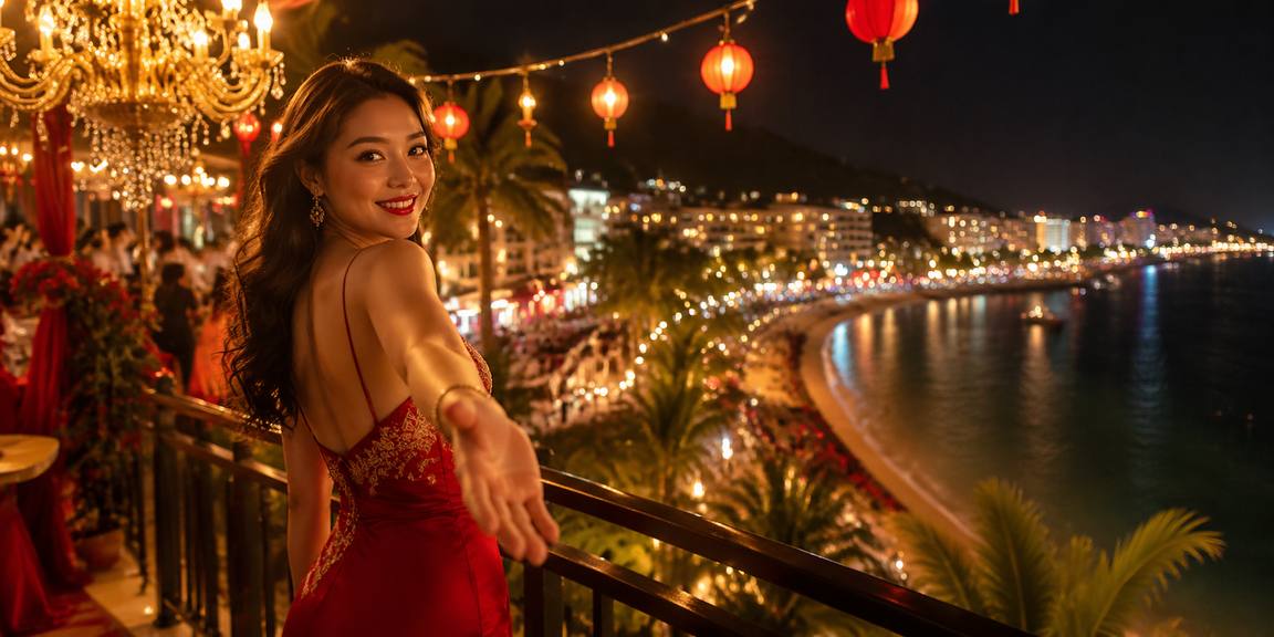 2kb77 Danh mục slots tại 2kb77 đáp ứng nhiều phong cách chơi