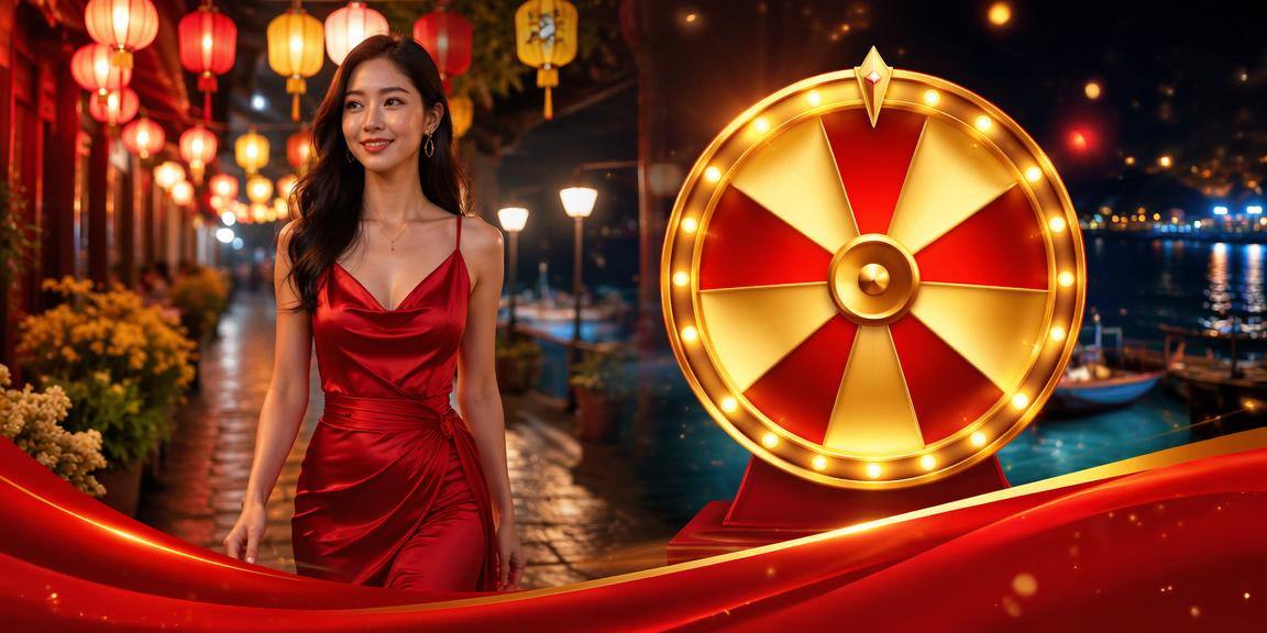 2kb77 Live Casino