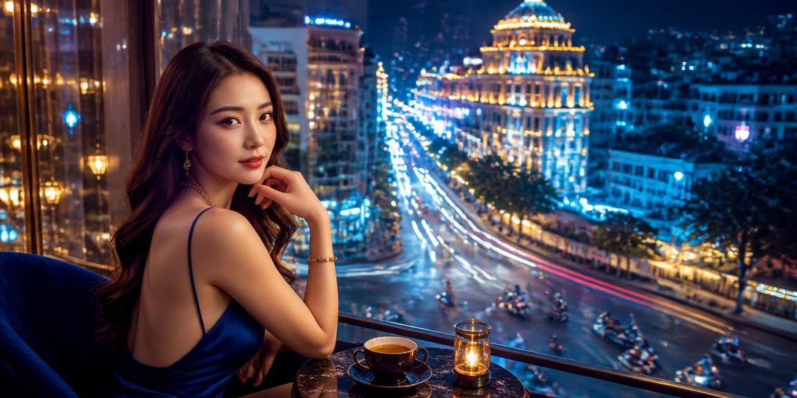 2kb77 Phòng Cược Mở Rộng